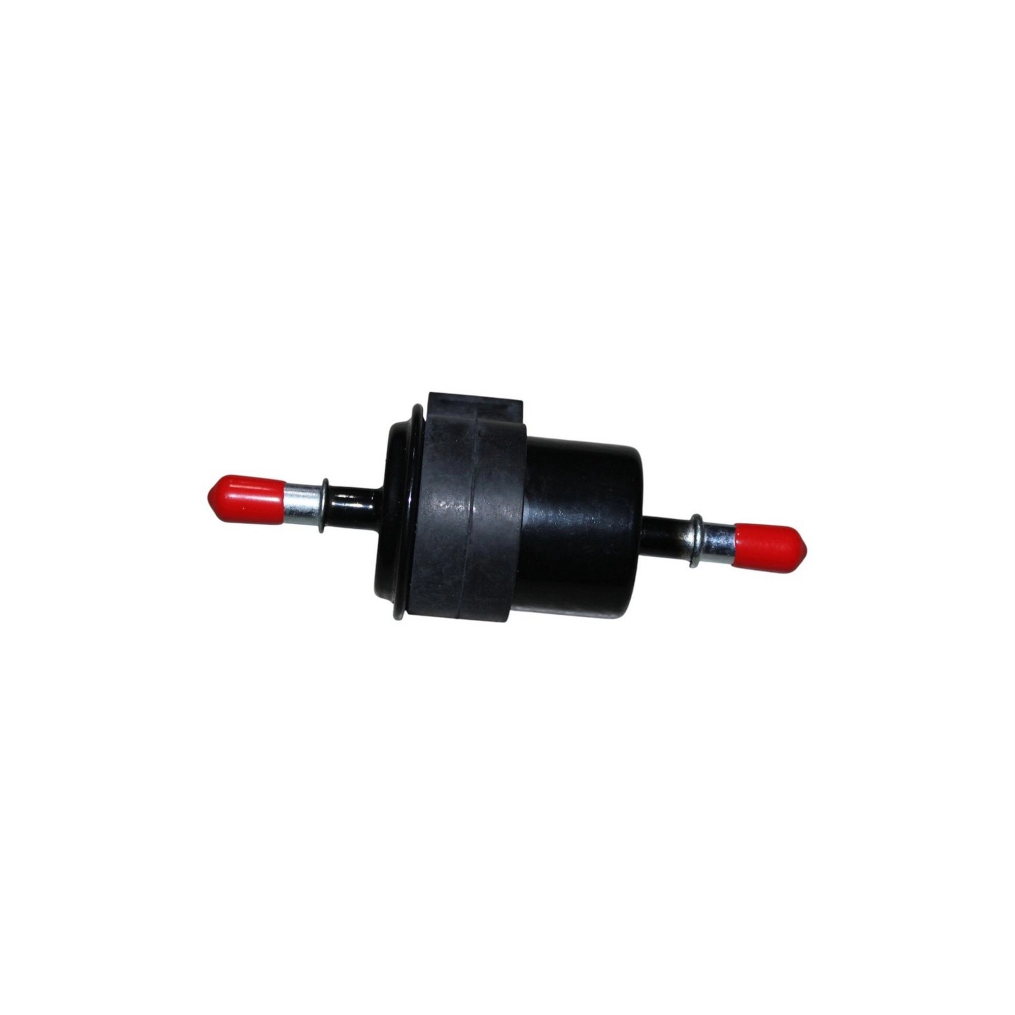 ARORA AR 251 BENZİN FİLTRESİ #AR 251-082